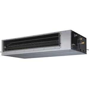  ARXG 45 KHTAP.UI - unité intérieure climatiseur gainable confort plus 12100W R32 - 400x400px